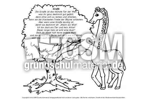 Ausschneidegedicht-Die-Giraffe.pdf